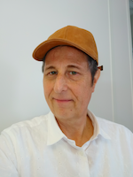 photo tete bruno lixi jan2019